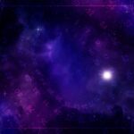 conceito-de-colagem-de-numerologia_23-2150061753