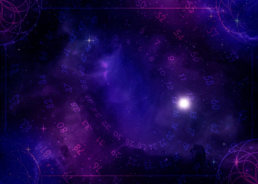 conceito-de-colagem-de-numerologia_23-2150061753