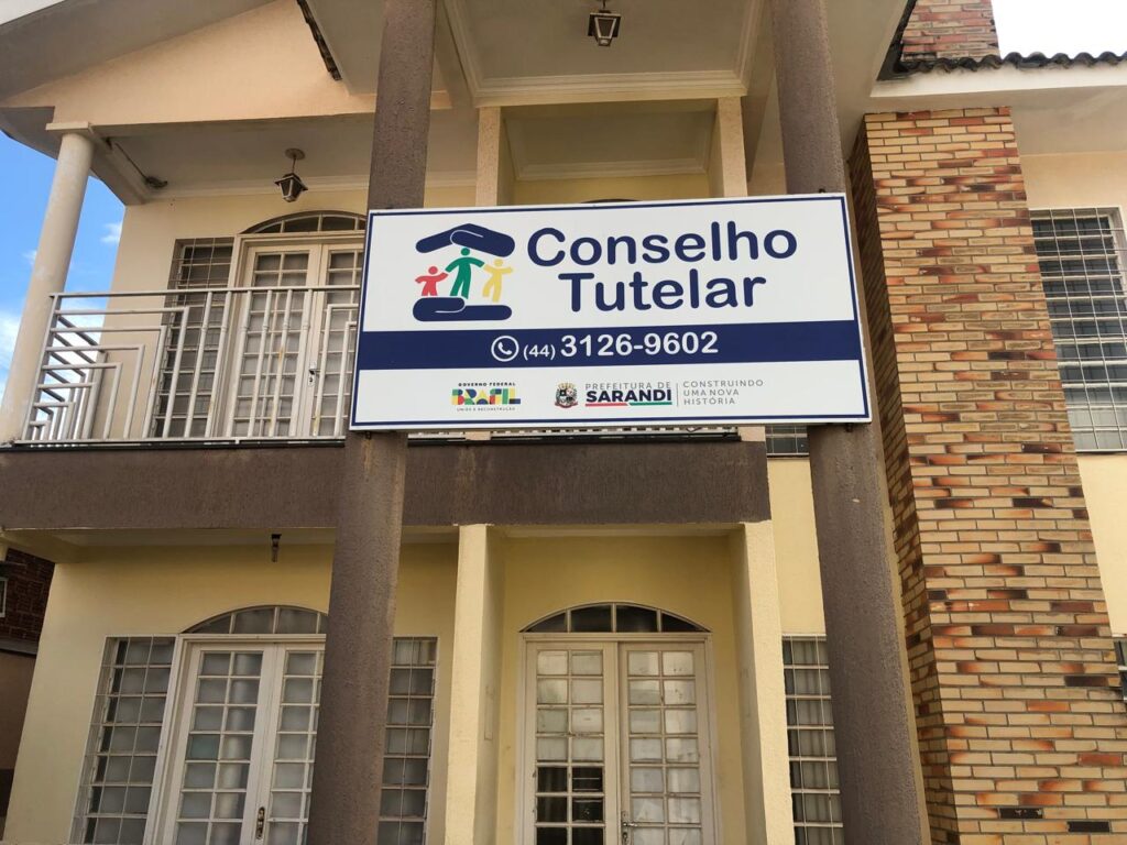 conselho tutelar_ca061f28bc4967cad4c35d69d1527b50