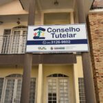 conselho tutelar_ca061f28bc4967cad4c35d69d1527b50