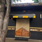 d1d19cf0-a3e9-4bc8-a974-654972d1f1e4