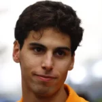 da319ea3ecf5f1315e0f54a8e1bdfbcff17