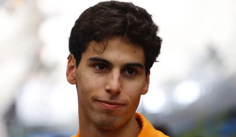 da319ea3ecf5f1315e0f54a8e1bdfbcff17