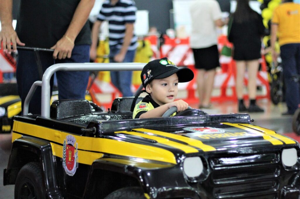 de3959dd-21b2-4538-a980-d9c7c59a1302 (2)