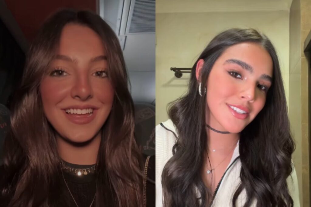 design-sem-nome-2025-05-07t114415549