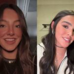 design-sem-nome-2025-05-07t114415549