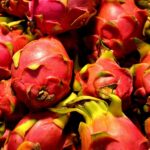 dragon-fruit-84719_1280