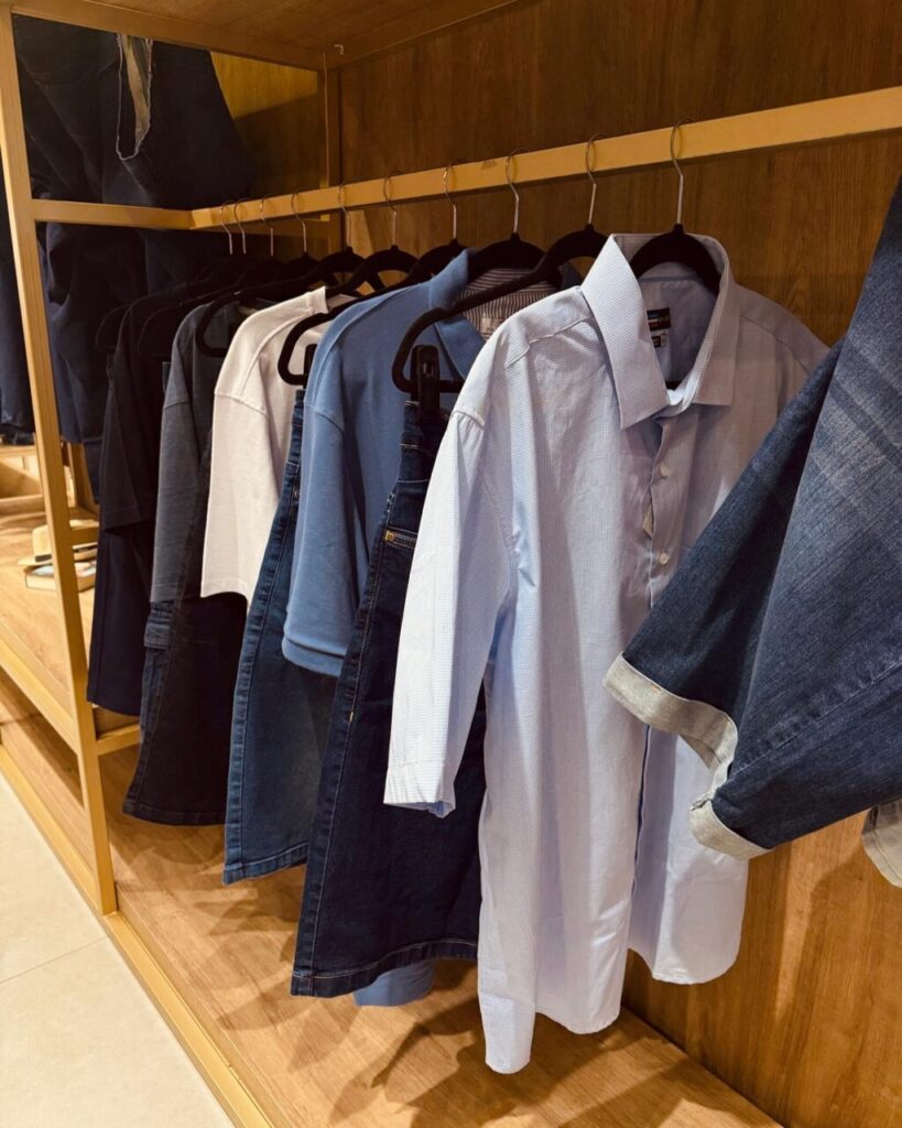 dygranplussize_1744560000_3609136249520327573_4002815226