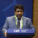ednaldo-rodrigues-novo-presidente-da-cbf