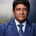 ednaldo-rodrigues-presidente-da-cbf-1647575646662-v2-615×300