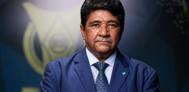 ednaldo-rodrigues-presidente-da-cbf-1647575646662-v2-615×300