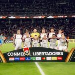 flamengo_1746671165_3627663120694490179_228269326