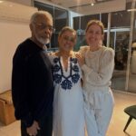 gilbertogil_1746622040_3627251032011697320_819900213