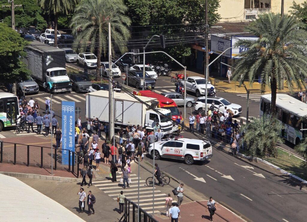 idoso-atropelado-em-faixa-de-pedestre-em-maringa-morre-no-hospital-familia-autoriza-doacao-de-orgao-2