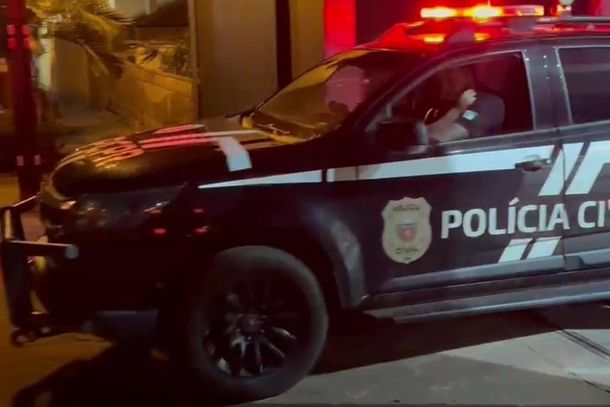 idoso-e-preso-por-trafico-de-drogas-em-loanda-682879ba4ff2f