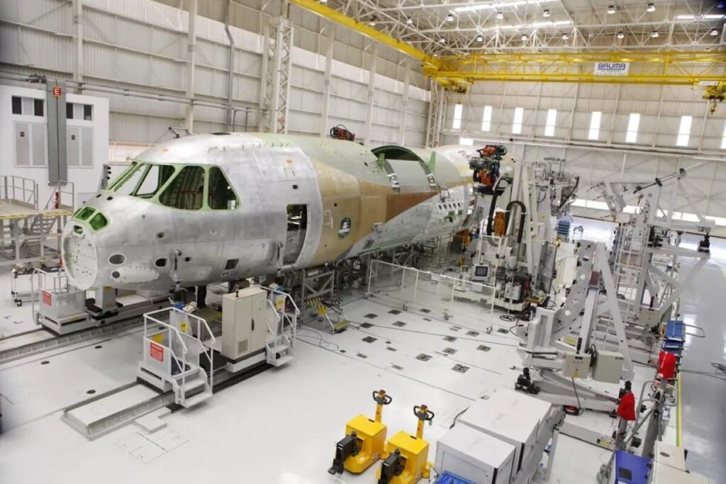 Gavião Peixoto melhor cidade do brasil em qualidade de vida