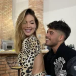 imagem-2025-05-27-220836527