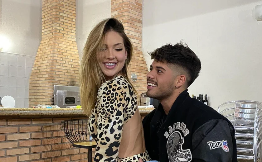 imagem-2025-05-27-220836527