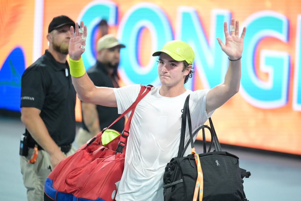 joaoffonseca_1742925069_3596238592795717081_857574002 (2)