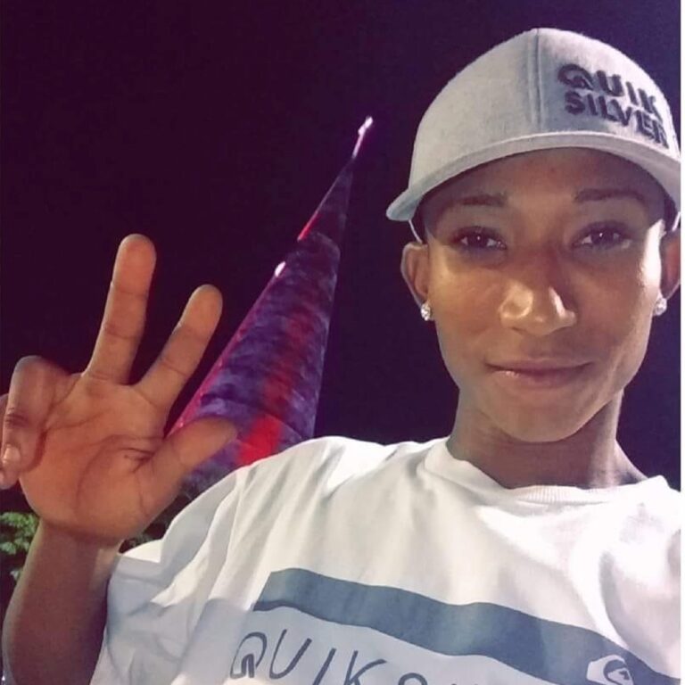 jovem-baleado-ao-tentar-fugir-de-criminosos-morre-no-hospital-universitario-de-maringa-1-768×768