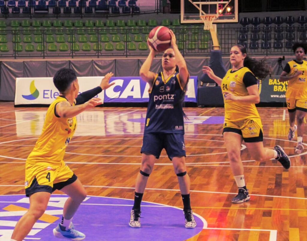 lbf.oficial_1747788053_3637032260710198576_2276296375