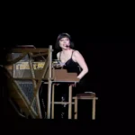 ledygaga-535_copy_2245x1496-sok4pm9f27g3