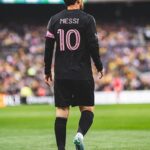 leomessi_1745435664_3617298993034771108_427553890