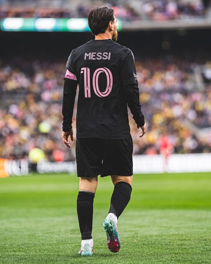 leomessi_1745435664_3617298993034771108_427553890