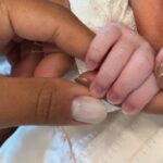 ludmilla_1747249238_3632512351414441440_230225832