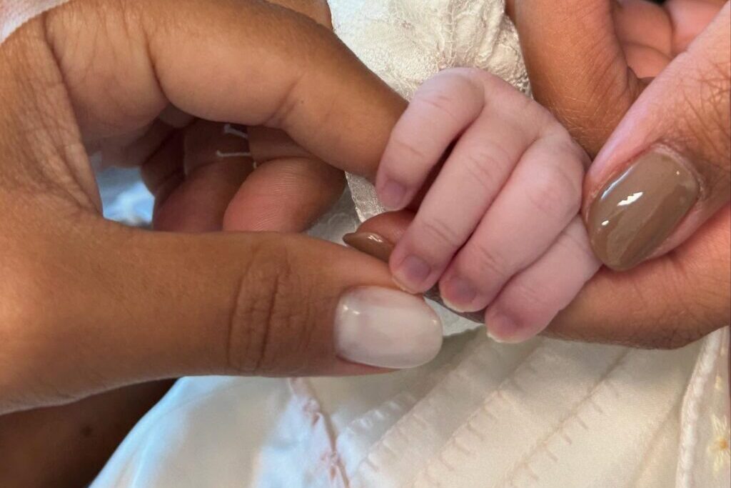 ludmilla_1747249238_3632512351414441440_230225832