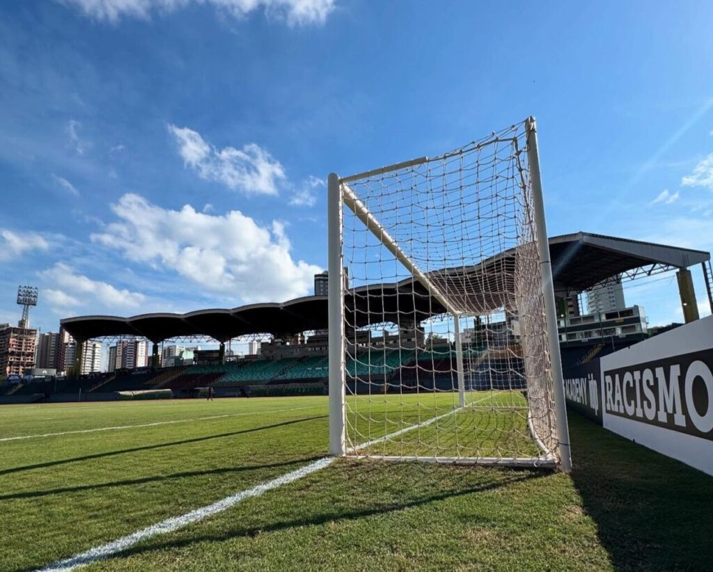 maringafc_1746296504_3624520243126656148_2216905875