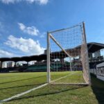 maringafc_1746296504_3624520243126656148_2216905875