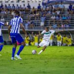 maringafc_1747003925_3630454513238325610_2216905875