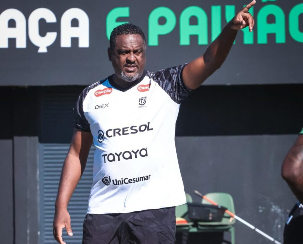 maringafc_1747235049_3632393329078505427_2216905875