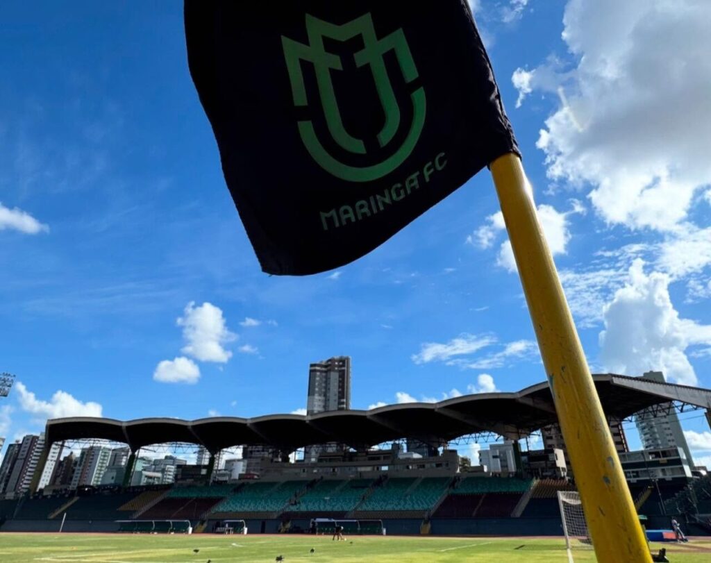 maringafc_1747590664_3635376437982568873_2216905875