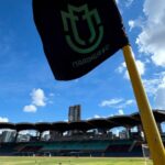 maringafc_1747590664_3635376437982568873_2216905875