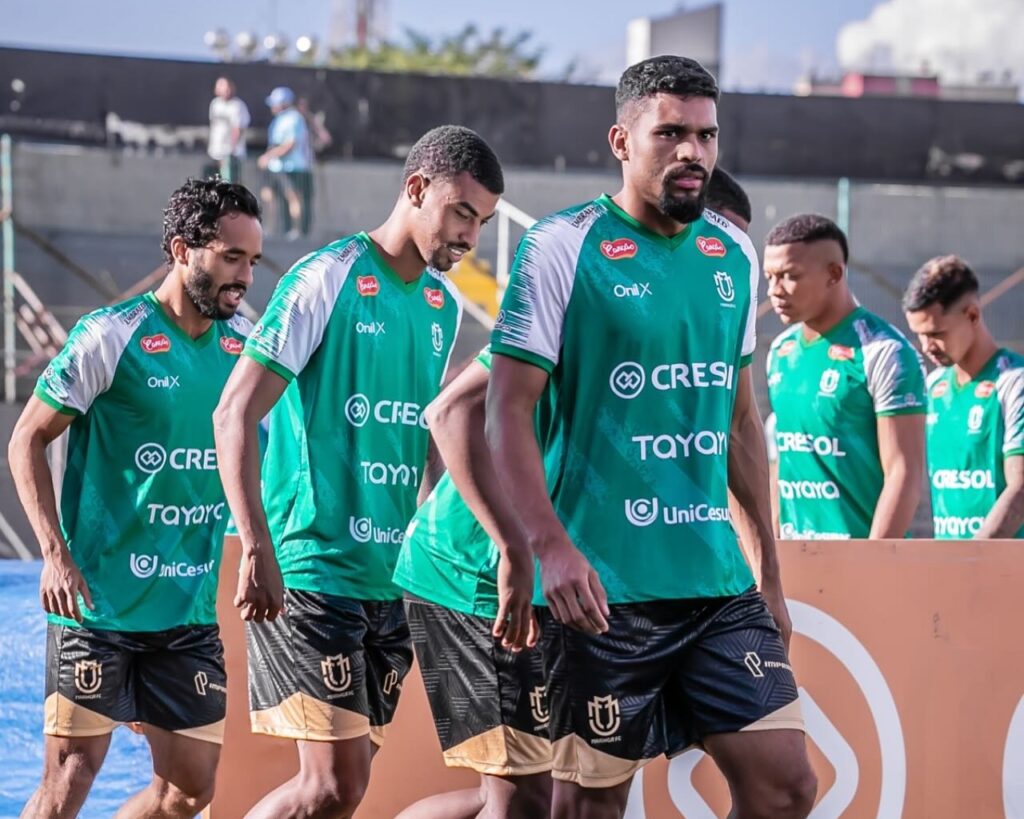 maringafc_1747595410_3635416255340936903_2216905875