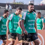 maringafc_1747595410_3635416255340936903_2216905875