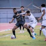 maringafc_1747597753_3635435911065931663_2216905875