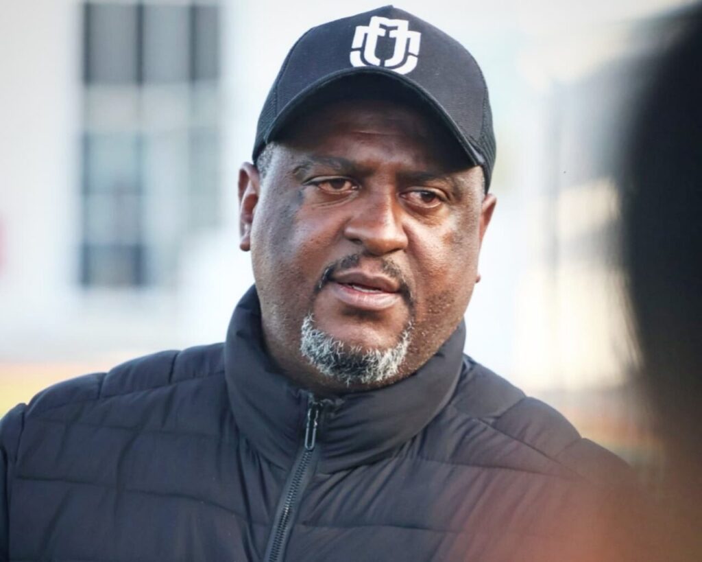 maringafc_1747771372_3636892332437645219_2216905875