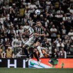 maringafc_1747880429_3637807163390654489_2216905875 (1)