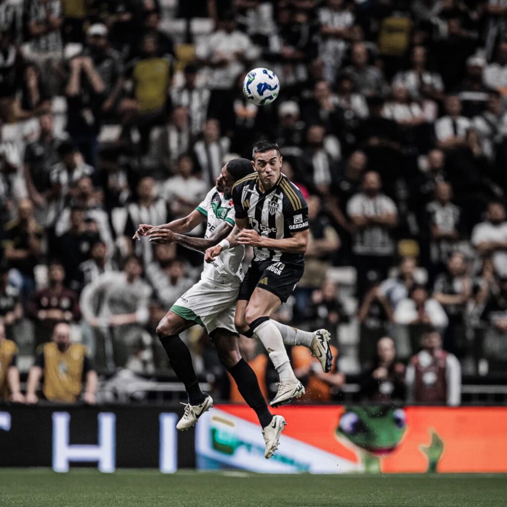 maringafc_1747880429_3637807163390654489_2216905875 (1)