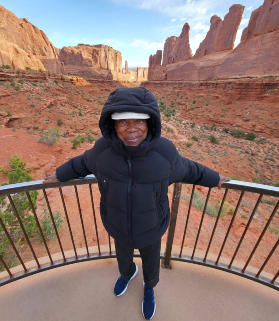 miltonbitucanascimento_1747266405_3632656356215280641_486371079