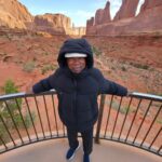 miltonbitucanascimento_1747266405_3632656356215280641_486371079