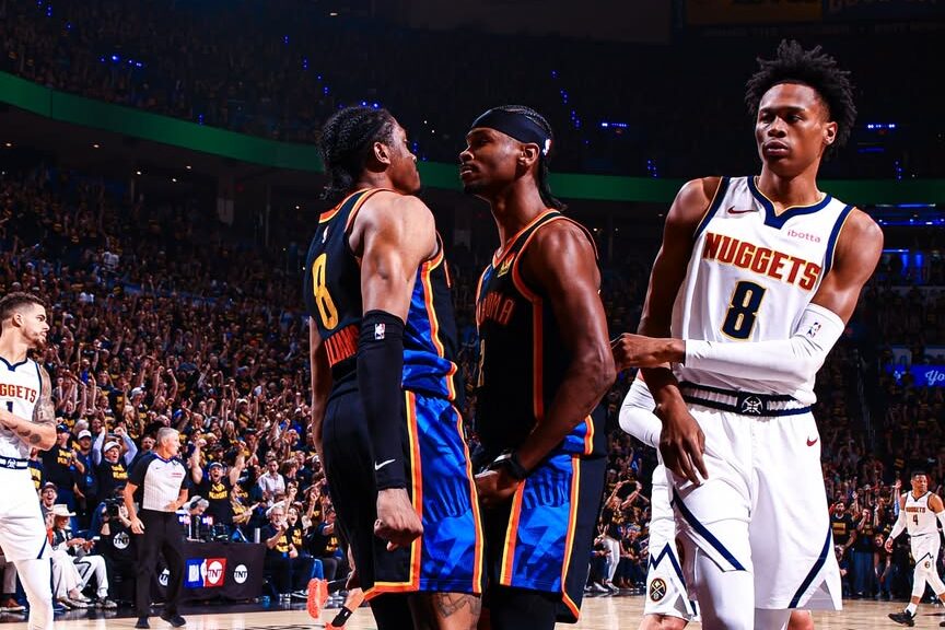 okcthunder_1746678275_3627722757698180842_5665679