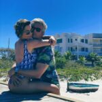 otaviano_1747926002_3638189457146145662_1587138