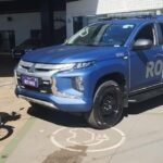 romu-da-gcm-de-maringa-aborda-motociclista-sem-cnh-e-com-moto-que-acumula-mais-de-r-40-mil-em-debitos