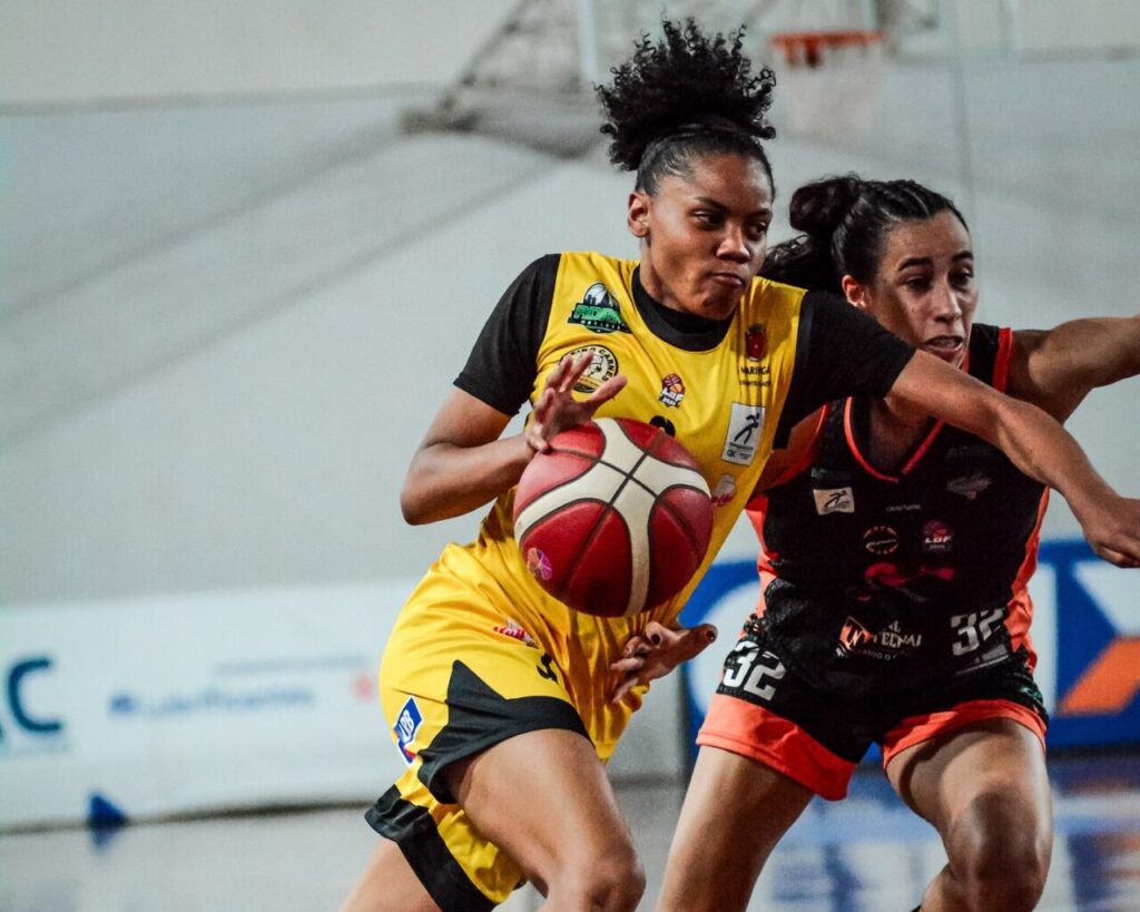 s7venagency_1747529056_3634859634683303778_35778507511