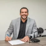 samir_xaud-1hrub211xh836