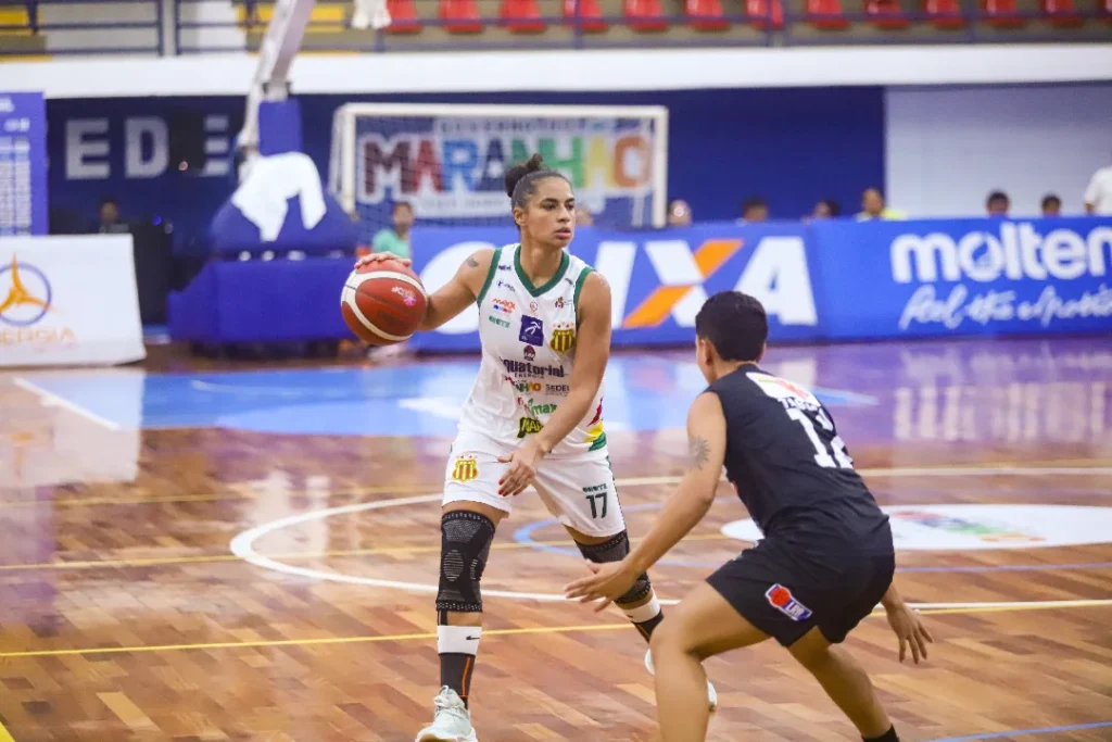 sampaiobasquete_1746883614_3629445278610100031_3153884442